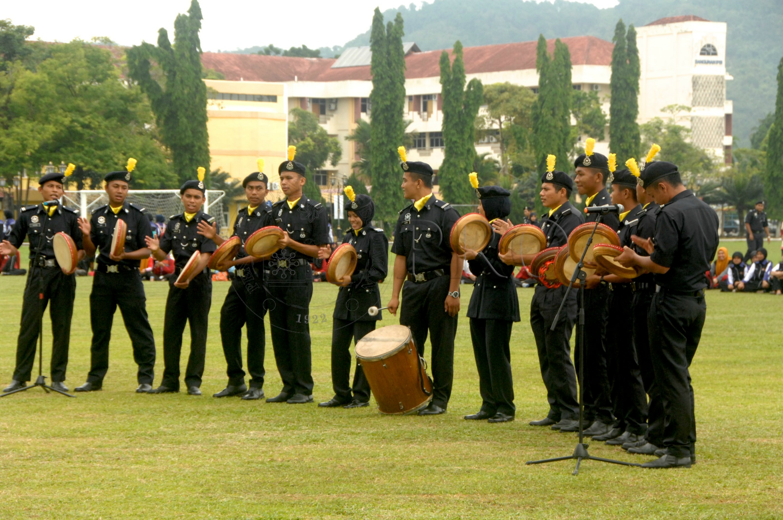 PRO 14 43 KKO IDA 1013